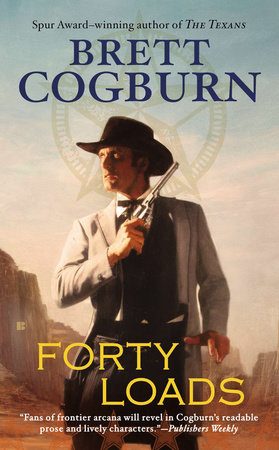 Publication Order of Jason Coles Books